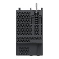 Power supply module X80 - 100..240 V AC