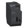 Power supply module X80 - 100..240 V AC - for severe environments
