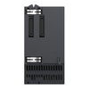 Power supply module X80 - 100..240 V AC - for severe environments