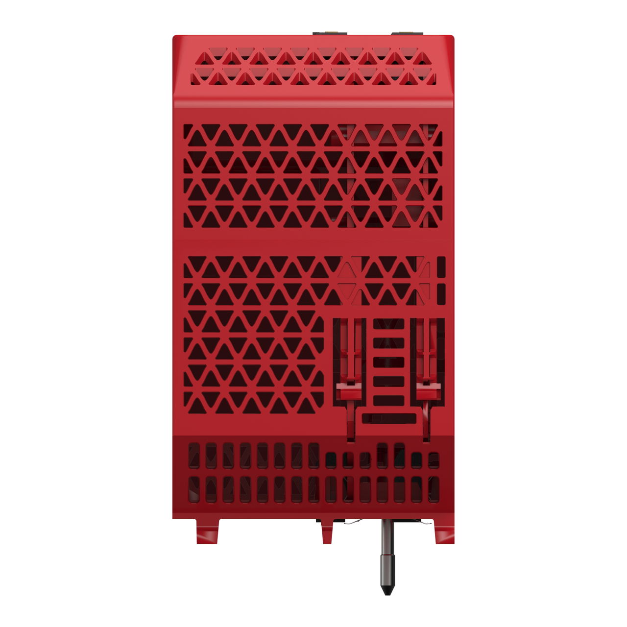 Redundant power supply module X80 - 100..240 V AC - Safety – Image 3 of 7