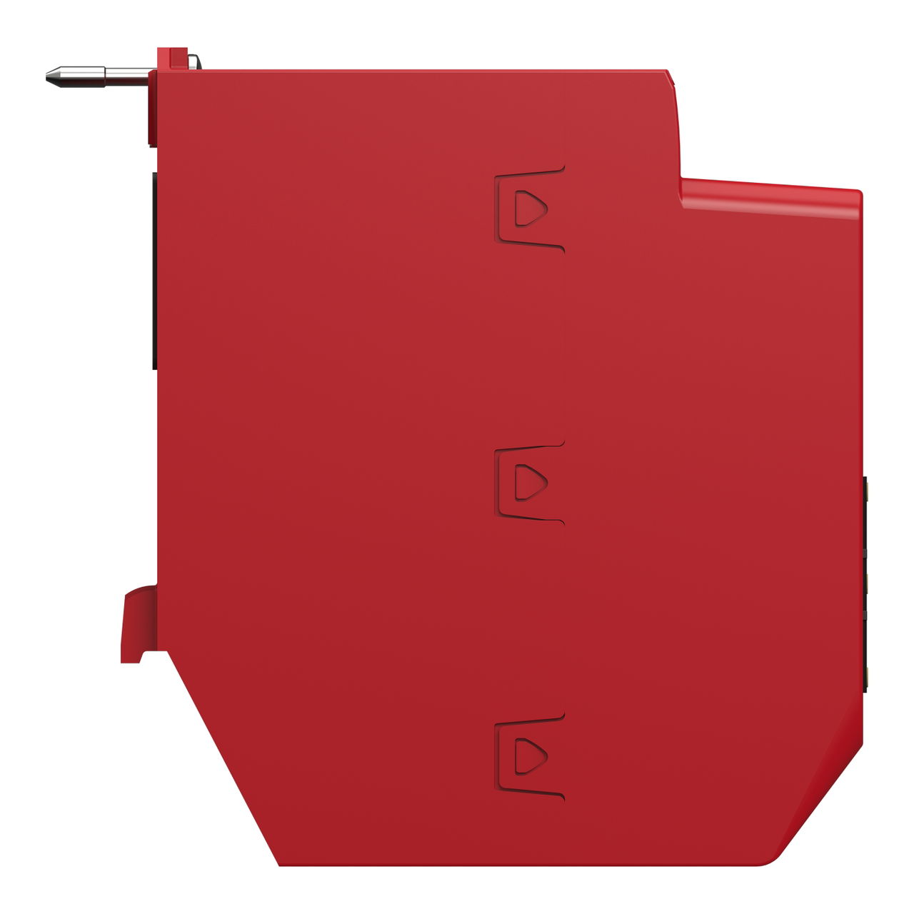 Redundant power supply module X80 - 100..240 V AC - Safety – Image 6 of 7