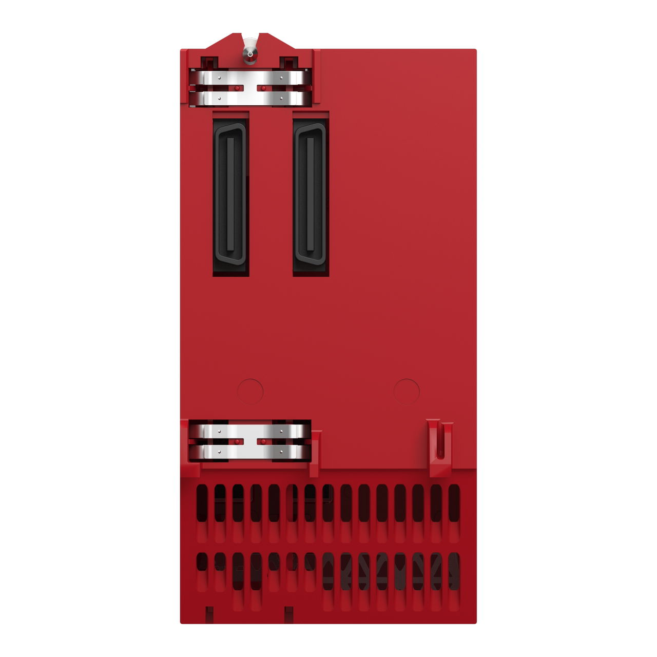 Redundant power supply module X80 - 100..240 V AC - Safety – Image 2 of 7