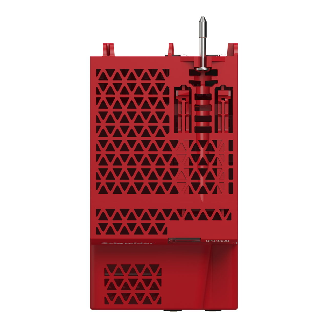 Redundant power supply module X80 - 100..240 V AC - Safety – Image 5 of 7