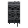 Redundant power supply module X80 - 24..48 V DC