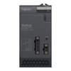 Redundant power supply module X80 - 24..48 V DC