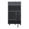Redundant power supply module X80 - 24..48 V DC -for severe environments