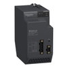 Redundant power supply module X80 - 24..48 V DC -for severe environments