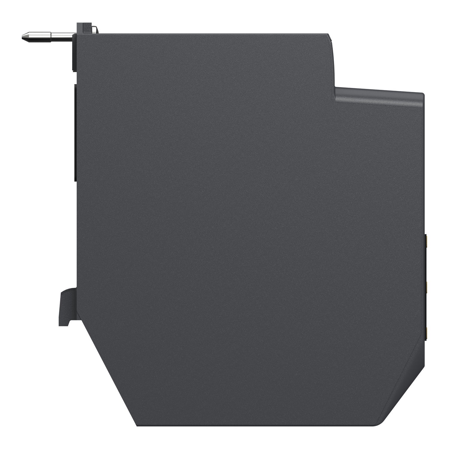 Redundant power supply module X80 - 24..48 V DC -for severe environments – Image 6 of 7