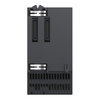 Redundant power supply module X80 - 24..48 V DC -for severe environments