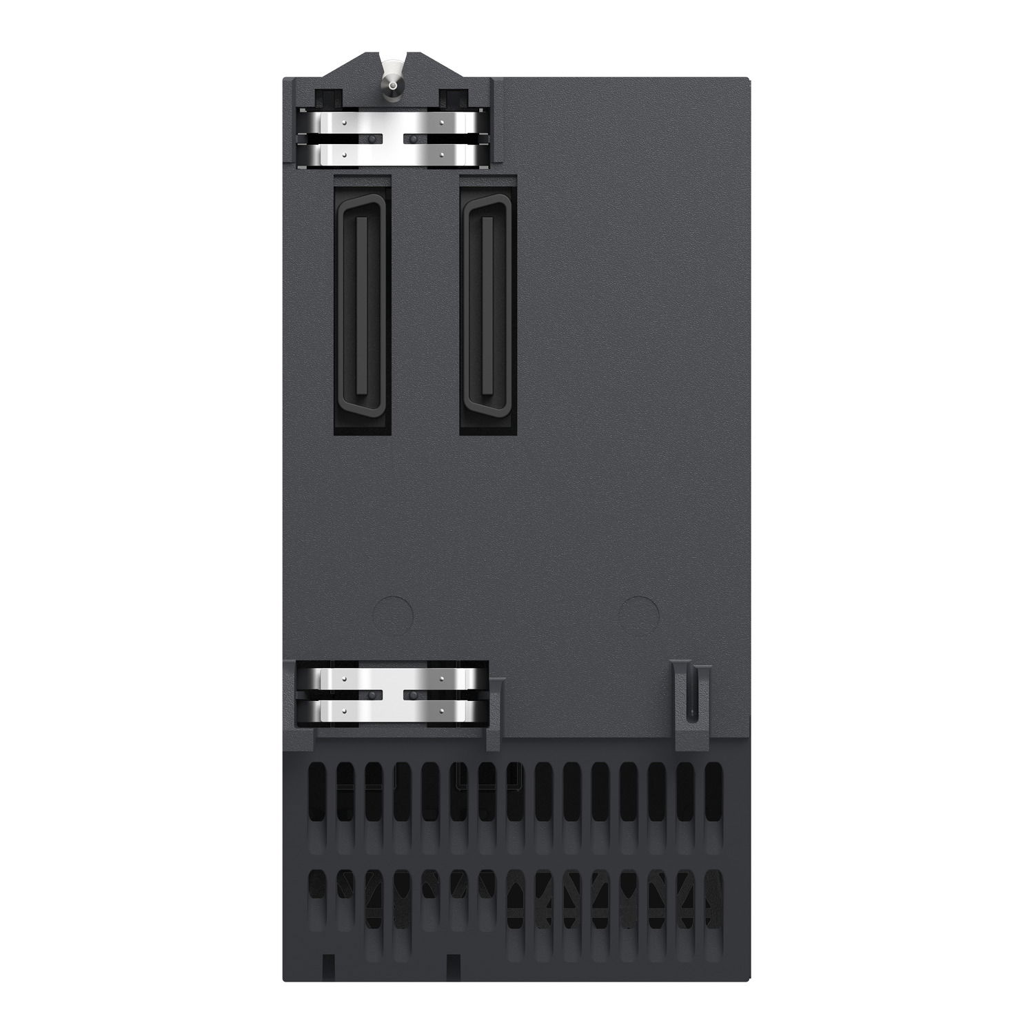 Redundant power supply module X80 - 24..48 V DC -for severe environments – Image 2 of 7