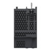 Redundant power supply module X80 - 24..48 V DC -for severe environments