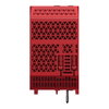Redundant power supply module X80 - 24..48 V DC - Safety