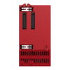 Redundant power supply module X80 - 24..48 V DC - Safety