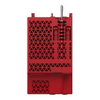 Redundant power supply module X80 - 24..48 V DC - Safety