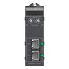 Modicon X80 RIO Drop E/IP STD