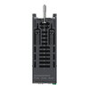 Modicon X80 RIO Drop E/IP STD