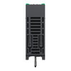 Coated Modicon X80 RIO Drop E/IP Performance - Service port - Advanced features