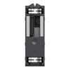 Coated Modicon X80 RIO Drop E/IP Performance - Service port - Advanced features