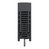 MODUL M340 I/O 8XDI 230VAC