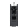 MODUL M340 I/O 8XDI 230VAC