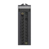 MODUL M340 16 DIG IN 24VAC/DC