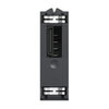 MODUL M340 16 DIG IN 24VAC/DC