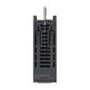 MODUL M340 16 DIG IN 24VAC/DC
