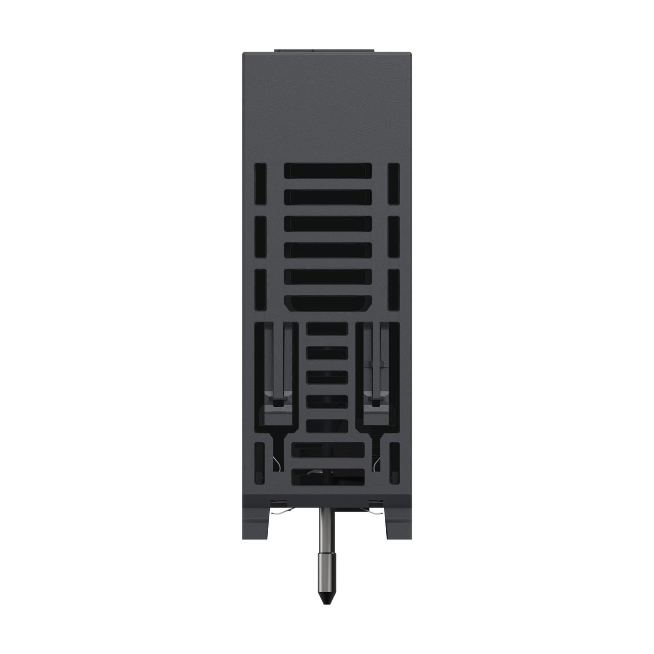 Discrete input module X80 - 16 inputs - 24V AC resistive – Image 3 of 7