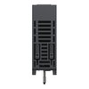 MODUL M340 16 DIG IN 48VAC