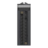 MODUL M340 16 DIG IN 48VAC