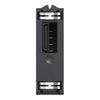 MODUL M340 16 DIG IN 48VAC