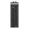 Discrete input module X80 - 16 inputs - 48V AC capacitive