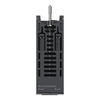 Discrete input module X80 - 16 inputs - 48V AC capacitive