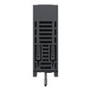 Discrete input module X80 - 16 inputs - 100..120 V AC