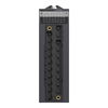 Discrete input module X80 - 16 inputs - 100..120 V AC