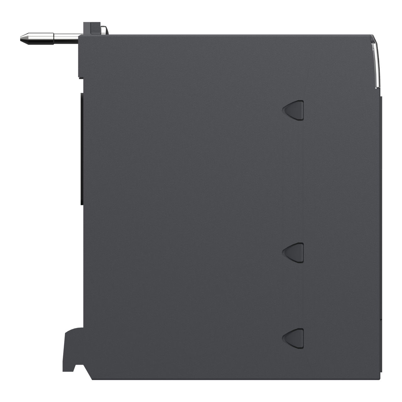Discrete input module X80 - 16 inputs - 100..120 V AC capacitive – Image 6 of 7