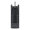 Discrete input module X80 - 16 inputs - 100..120 V AC capacitive
