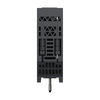 Discrete input X80 - 16 channel isolated supervised - 100..120 V AC