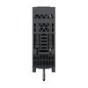 Discrete input X80 - 16 channel isolated supervised - 200..240 V AC