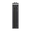 Discrete input X80 - 16 channel isolated supervised - 200..240 V AC