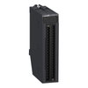 Discrete input X80 - 16 channel isolated supervised - 200..240 V AC