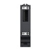 Discrete input X80 - 16 channel isolated supervised - 200..240 V AC