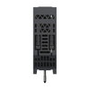 Discrete output X80 - 16 channel isolated triac - 24..240 V AC