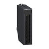 Discrete output X80 - 16 channel isolated triac - 24..240 V AC