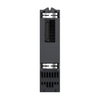 Discrete output X80 - 16 channel isolated triac - 24..240 V AC