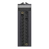 Discrete input module X80 - 16 inputs - 24 V DC positive