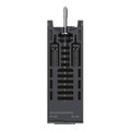 Discrete input module X80 - 16 inputs - 24 V DC positive