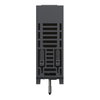 Discrete input module X80 - 16 inputs - 48 V DC positive