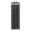 Discrete input module X80 - 16 inputs - 48 V DC positive