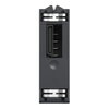 Discrete input module X80 - 16 inputs - 48 V DC positive